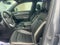 2021 Volkswagen Atlas Cross Sport 3.6L V6 SEL Premium R-Line