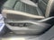 2021 Volkswagen Atlas Cross Sport 3.6L V6 SEL Premium R-Line