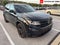 2023 Volkswagen Atlas 3.6L V6 SEL R-Line