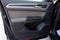 2023 Volkswagen Atlas 3.6L V6 SEL R-Line