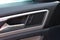 2023 Volkswagen Atlas 3.6L V6 SEL R-Line