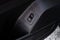 2023 Volkswagen Atlas 3.6L V6 SEL R-Line