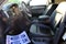 2023 Volkswagen Atlas 3.6L V6 SEL R-Line