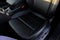 2023 Volkswagen Atlas 3.6L V6 SEL R-Line