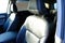 2023 Volkswagen Atlas 3.6L V6 SEL R-Line