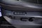 2023 Volkswagen Atlas 3.6L V6 SEL R-Line