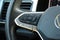 2023 Volkswagen Atlas 3.6L V6 SEL R-Line