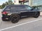 2023 Volkswagen Atlas 3.6L V6 SEL R-Line