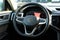 2023 Volkswagen Atlas 3.6L V6 SEL R-Line