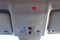 2023 Volkswagen Atlas 3.6L V6 SEL R-Line
