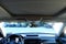 2023 Volkswagen Atlas 3.6L V6 SEL R-Line