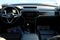 2023 Volkswagen Atlas 3.6L V6 SEL R-Line