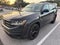 2023 Volkswagen Atlas 3.6L V6 SEL R-Line