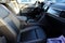 2023 Volkswagen Atlas 3.6L V6 SEL R-Line