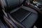 2023 Volkswagen Atlas 3.6L V6 SEL R-Line