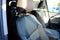 2023 Volkswagen Atlas 3.6L V6 SEL R-Line