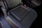 2023 Volkswagen Atlas 3.6L V6 SEL R-Line