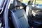 2023 Volkswagen Atlas 3.6L V6 SEL R-Line