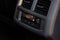 2023 Volkswagen Atlas 3.6L V6 SEL R-Line