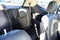2023 Volkswagen Atlas 3.6L V6 SEL R-Line