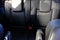 2023 Volkswagen Atlas 3.6L V6 SEL R-Line