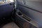 2023 Volkswagen Atlas 3.6L V6 SEL R-Line