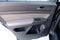2023 Volkswagen Atlas 3.6L V6 SEL R-Line