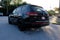 2023 Volkswagen Atlas 3.6L V6 SEL R-Line