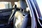 2023 Volkswagen Atlas 3.6L V6 SEL R-Line