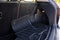 2023 Volkswagen Atlas 3.6L V6 SEL R-Line