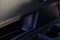 2023 Volkswagen Atlas 3.6L V6 SEL R-Line