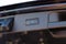2023 Volkswagen Atlas 3.6L V6 SEL R-Line