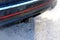 2023 Volkswagen Atlas 3.6L V6 SEL R-Line