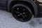 2023 Volkswagen Atlas 3.6L V6 SEL R-Line