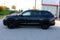 2023 Volkswagen Atlas 3.6L V6 SEL R-Line