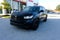 2023 Volkswagen Atlas 3.6L V6 SEL R-Line