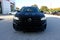 2023 Volkswagen Atlas 3.6L V6 SEL R-Line