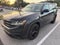 2023 Volkswagen Atlas 3.6L V6 SEL R-Line