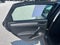 2016 Volkswagen Passat 1.8T S