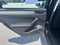 2016 Volkswagen Passat 1.8T S