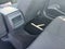 2016 Volkswagen Passat 1.8T S