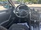 2016 Volkswagen Passat 1.8T S