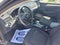 2016 Volkswagen Passat 1.8T S
