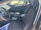 2016 Volkswagen Passat 1.8T S
