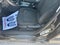2016 Volkswagen Passat 1.8T S