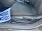 2016 Volkswagen Passat 1.8T S