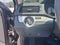 2016 Volkswagen Passat 1.8T S