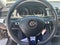 2016 Volkswagen Passat 1.8T S