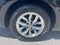 2016 Volkswagen Passat 1.8T S