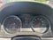 2016 Volkswagen Passat 1.8T S